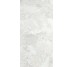 Плитка Mun White Mat Rett - 29.6x59.5 DMU311R Mun з колекції Mun Ascot