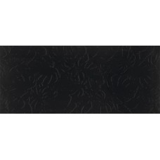 Декор Листья черные 32x75 Natural из коллекции Natural Natural