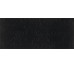 Декор Leaves Black 32x75 Natural Roberto Cavalli з колекції Natural Roberto Cavalli
