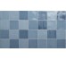 Плитка 13x13 Sky-New Zellige-J1305 из коллекции New Zellige Aleluia
