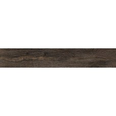 (15.1x90.6) OA190ER Bruciato Esterno R - Oaken з колекції Oaken Oaken Керамічна плитка Fioranese