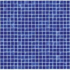 Мозаика 32,2x32,2 Op 15.02 M - Opera Matt из коллекции Opera Matt Opera Matt Bisazza