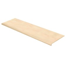 Сходинка Beige Siena Peldano 32x120 Pulido з колекції Pulido