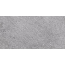 30x60 P009877 Re grey rett Recode из коллекции Recode Pastorelli: фабрика, для которой модули рисовал Джуджаро — страница 3