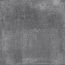 (89x89) CSARDK8989 Revstone Da.8989Kry - Revstone злекції Revstone Sant Agostino (89x89) CSARDK8989 Revstone Da.8989Kry - Revstone злекції Revstone Sant Agostino Revstone Керамическая плитка SANTAGOSTINO — страница 2