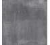Плитка (89x89) CSARDK8989 Revstone Da.8989Kry - Revstone з колекції Revstone Sant Agostino