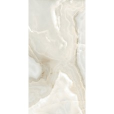 60x120 Reves De Perle Glo6 Mm R - Rêves de - 769935 з колекції Rêves de 60x120 Reves De Perle Glo6 Mm R - Rêves de - 769935 з колекції Rêves de Reves de REX Керамічна плитка Rex — сторінка 2
