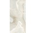 Плитка 60x120 Reves De Rex Perle Glo6 Mm R - Rêves de Rex - 769935 з колекції Rêves de Rex Rex