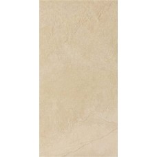 (30x60) ABWJ Sl.Khaki - Slab из коллекции Slab Caesar плитка