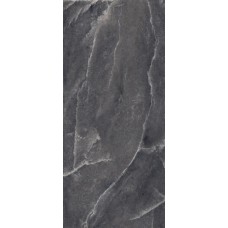 SUPREME DARK 278 - 120x278 16570030 Supreme з колекції Supreme Supreme — сторінка 2