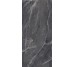 Плитка SUPREME DARK 278 - 120x278 16570030 Supreme з колекції Supreme Casalgrande Padana