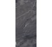 Плитка SUPREME DARK 278 - 120x278 16570030 Supreme з колекції Supreme Casalgrande Padana