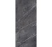 Плитка SUPREME DARK 278 - 120x278 16570030 Supreme з колекції Supreme Casalgrande Padana