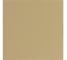 Плитка (30x30) Bege Natural 1035CI - Tecnica з колекції Tecnica Aleluia