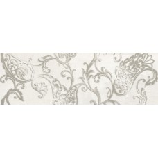 Декор 30x90 Touch Decor Charm Light Ret-Touch-D9103R з колекції Touch TOUCH Керамічна плитка Aleluia — сторінка 2