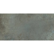 59.7x119.7 UR12690R Urbanica Emerald Ret Ascot Urbanica з колекції Urbanica Ascot Urbanica Ascot