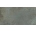 Плитка 59,7x119,7 UR12690R Urbanica Emerald Ret Ascot Urbanica з колекції Urbanica Ascot