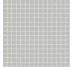 Мозаїка Vtc 20.33 32.2x32.2 Vetricolor 20 Bisazza з колекції Vetricolor 20 Bisazza