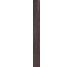 Плитка (20x180) Arttek Wengue Wood - Венге Вуд з колекції Венге Вуд Венатто