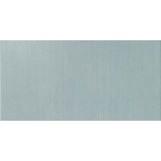 (60x29.9) 500220 Fondigreyrettificato - Zen Sation з колекції Zen Sation (60x29.9) 500220 Fondigreyrettificato - Zen Sation з колекції Zen Sation