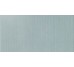 Плитка (60x29.9) 500220 Fondigreyrettificato - Zen Sation з колекції Zen Sation Settecento