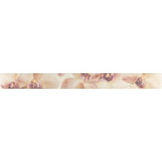 Декор (7.5x75) Listelo Elisabeth - Genova з колекції Genova Декор (7.5x75) Listelo Elisabeth - Genova з колекції Genova Genova Керамічна плитка Mallol