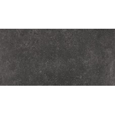DARSE433 30x60 Base з колекції Base DARSE433 30x60 Base з колекції Base