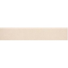 Цоколь DSAPM658 45x8,5 Trend з колекції Trend