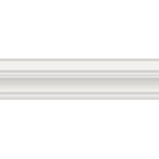 Бордюр Remate Remate Texfel Blanco Mate 6.5x25 Satinados з колекції Satinados Бордюр Remate Remate Texfel Blanco Mate 6.5x25 Satinados з колекції Satinados