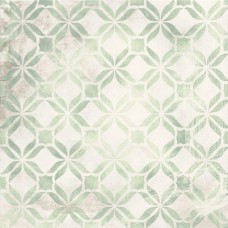 32.9x32.9 FRESCO MINT Fresco из коллекции Fresco