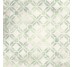 Плитка 32.9x32.9 FRESCO MINT Realonda Fresco з колекції Fresco Realonda