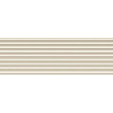 16,3X51,7 Gredos White Matt Rect. з колекції Tornares Gredos 16,3X51,7 Gredos White Matt Rect. з колекції Tornares Gredos
