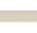Плитка 16,3X51,7 Gredos White Matt Rect. Tau з колекції Tornares Gredos Tau