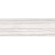 40x120 Marble Serpentino Gris-Marble Serpentino-FOFT3MC021 з колекції Marble Serpentino 40x120 Marble Serpentino Gris-Marble Serpentino-FOFT3MC021 з колекції Marble Serpentino Marble Serpentino Roca