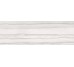 Плитка 40x120 Marble Serpentino Gris-Marble Serpentino-FOFT3MC021 з колекції Marble Serpentino Roca