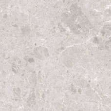 60*60 Artic Blanco Nat Artic из коллекции Artic 60*60 Artic Blanco Nat Artic из коллекции Artic