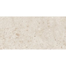 60X120 Bierzo Marfil Seda з колекції Bierzo Bierzo Керамічна плитка Grespania — сторінка 2
