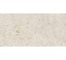 Плитка 60X120 Bierzo Marfil Seda Grespania з колекції Bierzo Grespania