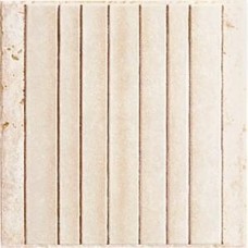 Декор Decor Giallo Chiaro C 20x20 Calliope з колекції Calliope Декор Decor Giallo Chiaro C 20x20 Calliope з колекції Calliope