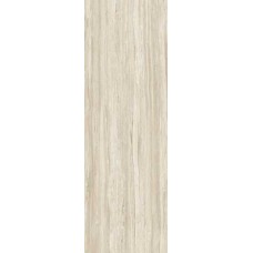 120x360 Silk Beige Pulido 5,6 Mm з колекції Silk 120x360 Silk Beige Pulido 5,6 Mm з колекції Silk