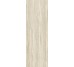 Плитка 120x360 Silk Beige Pulido 5,6 Mm з колекції Coverlam Silk Coverlam