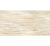 Декор (32x62.5) Deco Dubai Cream - Dubai з колекції Dubai Gayafores