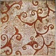 Декор (30.5x30.5) Damasco1 Fondo Argento-Decoro Trav Chiaro - Emotions з колекції Emotions Petra Antiqua плитка, мозаїка — сторінка 7