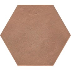(25x21.6) fMQ6 Firenze Heritage Rosato Esagono - Firenze Heritage з колекції Firenze Heritage FAP (25x21.6) fMQ6 Firenze Heritage Rosato Esagono - Firenze Heritage з колекції Firenze Heritage FAP Firenze Heritage Керамічна плитка FAP Ceramiche