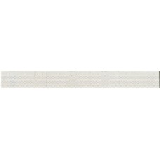 Декор (4.5x40) L.Folk 40W - Habitat из коллекции Habitat Декор (4.5x40) L.Folk 40W - Habitat из коллекции Habitat