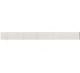 Декор (4.5x40) L.Folk 40W - Habitat из коллекции Habitat Imola