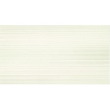 (32.5х60) INFINITY BLANCO з колекції Infinity