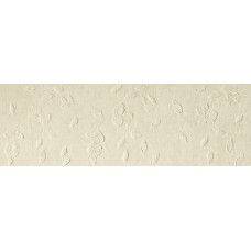 Декор Flower Beige 30.5x91.5 Lumina Stone Fap з колекції Lumina Stone Fap Декор Flower Beige 30.5x91.5 Lumina Stone Fap з колекції Lumina Stone Fap LUMINA STONE Керамічна плитка FAP Ceramiche