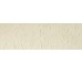 Декор Flower Beige 30.5x91.5 Lumina Stone Fap з колекції Lumina Stone Fap