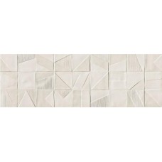 Декор Domino White 25x75 Mat And More Fap из коллекции Mat And More Fap MAT&MORE Керамическая плитка FAP Ceramiche — страница 2